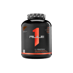 R1 Protein Isolate