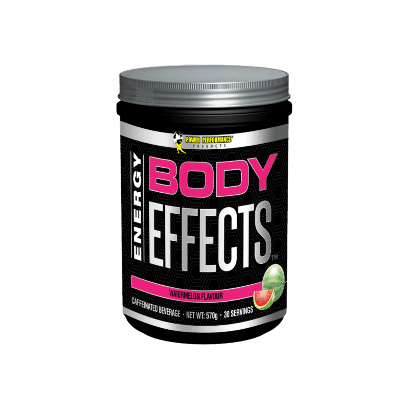 Body Effects Weight Loss, Mood Enhancer, Appetite Suppressing - Image 6