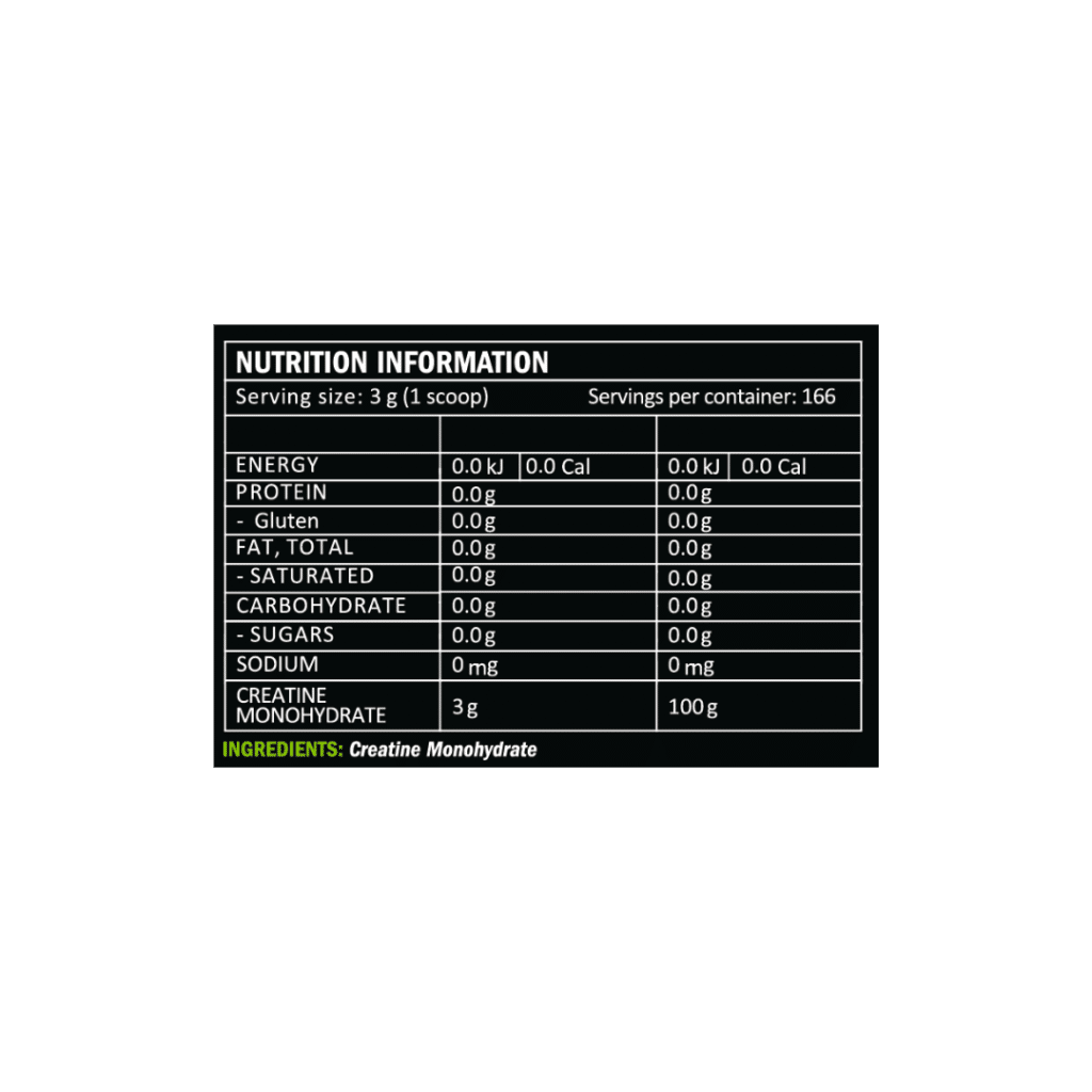 creatine-by-athletic-sports-empirelabz-australia