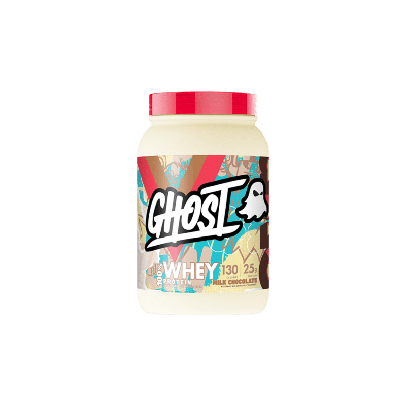 Whey by Ghost Lifestyle - Image 3