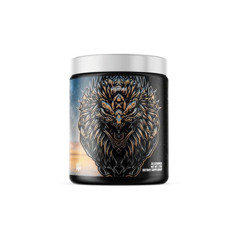 EMBER By INSPIRED NUTRACEUTICALS - Image 4