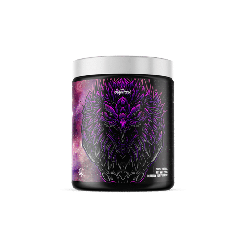 EMBER By INSPIRED NUTRACEUTICALS - Image 5