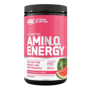 Amino Energy by Optimum Nutrition