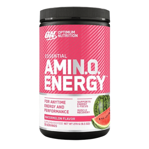 Amino Energy by Optimum Nutrition