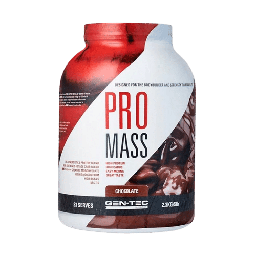 https://empirelabz.com.au/wp-content/uploads/2023/04/pro-mass-weight-gainer-chocolate-23kg-gen-tec-nutrition_600x-removebg-preview.png