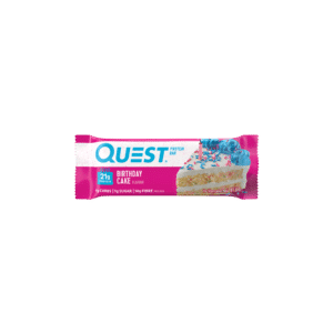 Quest Bar by Quest Nutrition