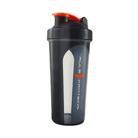 https://empirelabz.com.au/wp-content/uploads/2023/05/r1-rule-1-rubber-grip-shaker-cup-black-removebg-preview.png