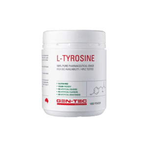 L-TYROSINE