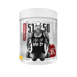 5% Nutrition 5150