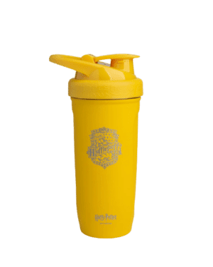 Harry Potter Stainless Steel Shaker