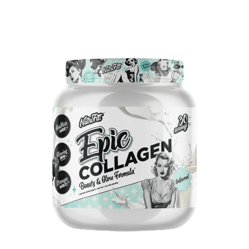 EPIC COLLAGEN